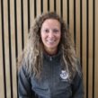 Britt Lunde
GDPR, E-Boks, børneattester

blc@klarupnet.dk