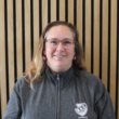 Mia Lund Hilmersson
Suppleant