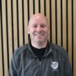 Henrik Kold
Medlemsansvarlig

henrik.kold@gmail.com
