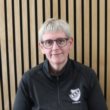 Dorte Juul-Larsen
Formand

dorte.juul.larsen@gmail.com