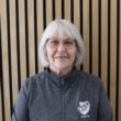 Britta Fredberg Jensen
Sponsoransvarlig

britta.fredberg@gmail.com