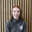 Betinna Jensen
Sekretær og PR-ansvarlig

betinna2002@gmail.com